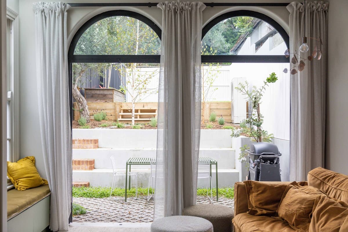 9 Excelsior Parade, Marrickville - Thumbnail 5
