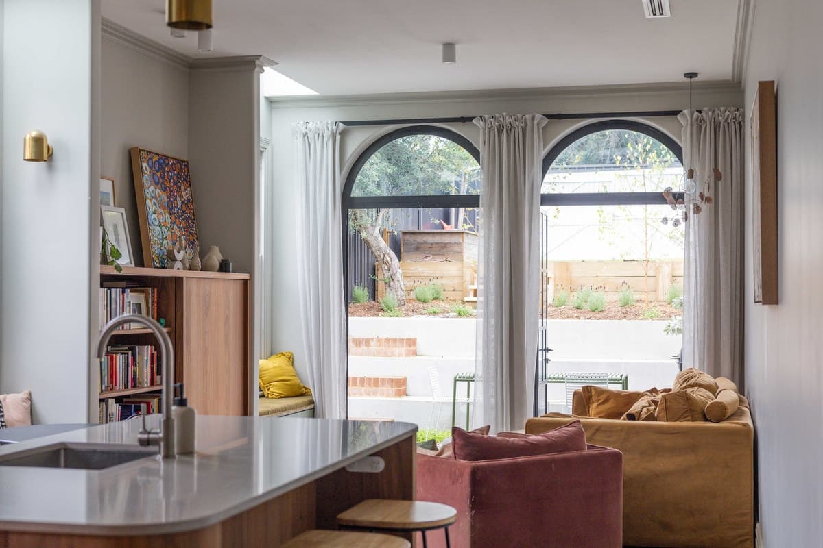 9 Excelsior Parade, Marrickville - Thumbnail 6