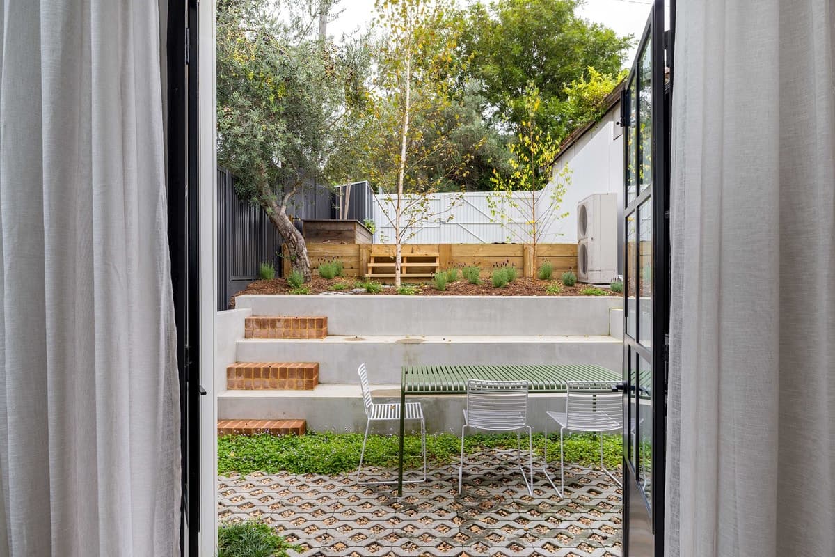 9 Excelsior Parade, Marrickville - Thumbnail 7
