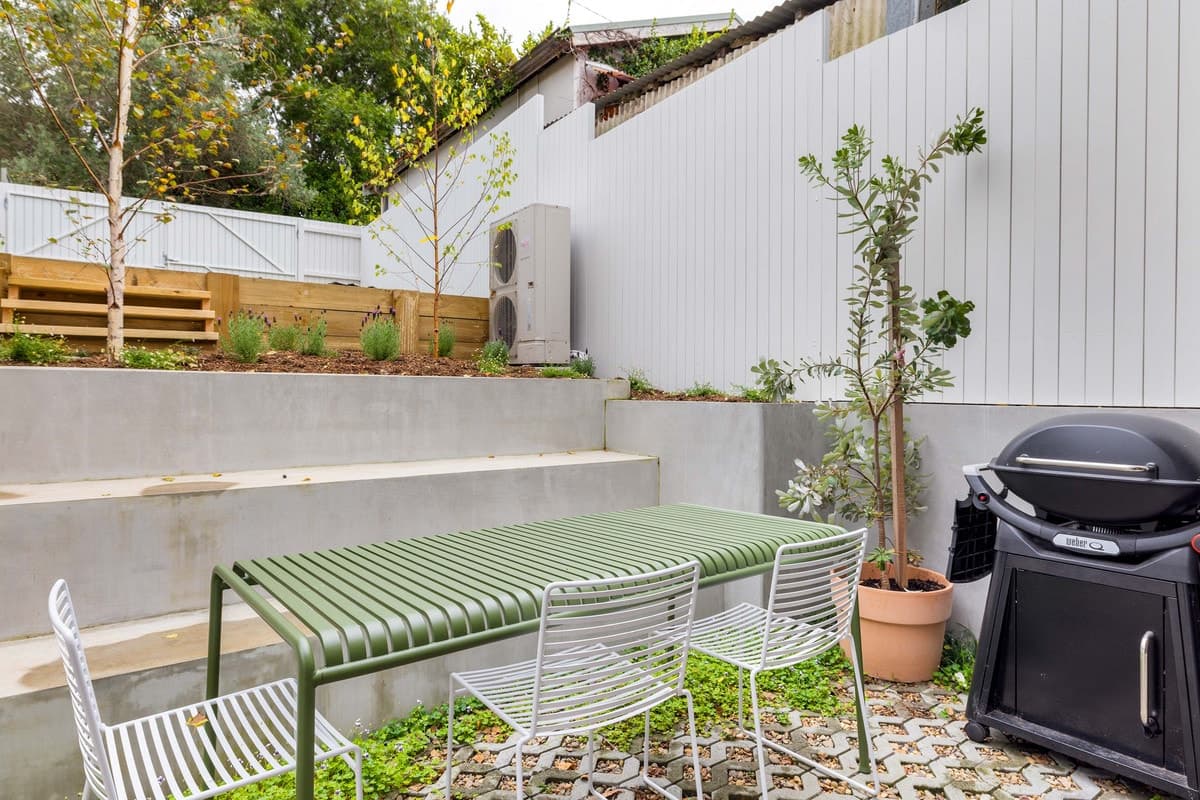 9 Excelsior Parade, Marrickville - Thumbnail 8