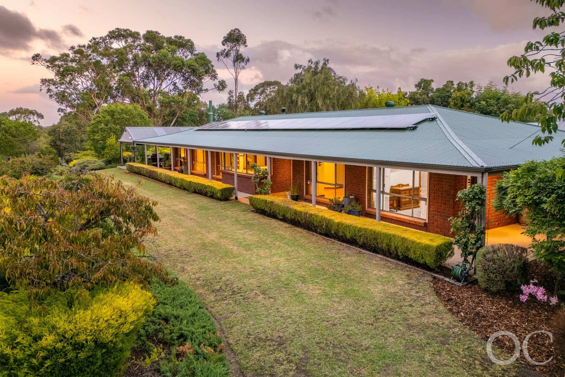 49 Peters Terrace, Mount Compass - Image 1