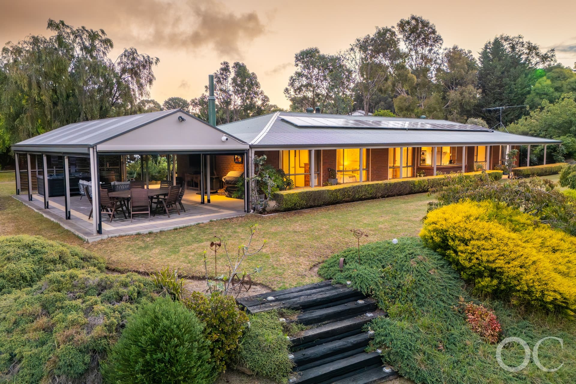 49 Peters Terrace, Mount Compass - Thumbnail 2
