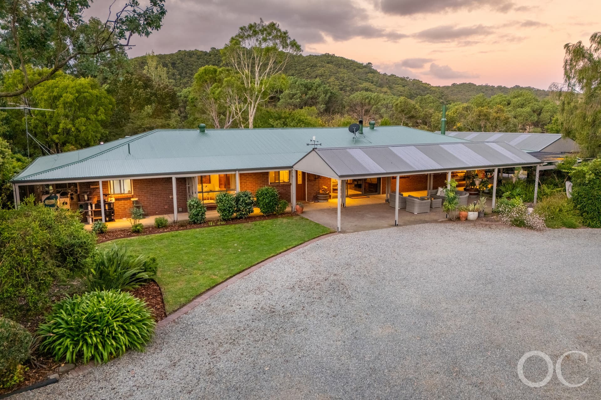 49 Peters Terrace, Mount Compass - Thumbnail 3