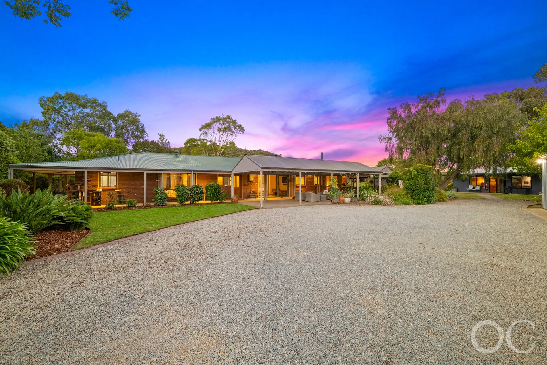 49 Peters Terrace, Mount Compass - Thumbnail 4