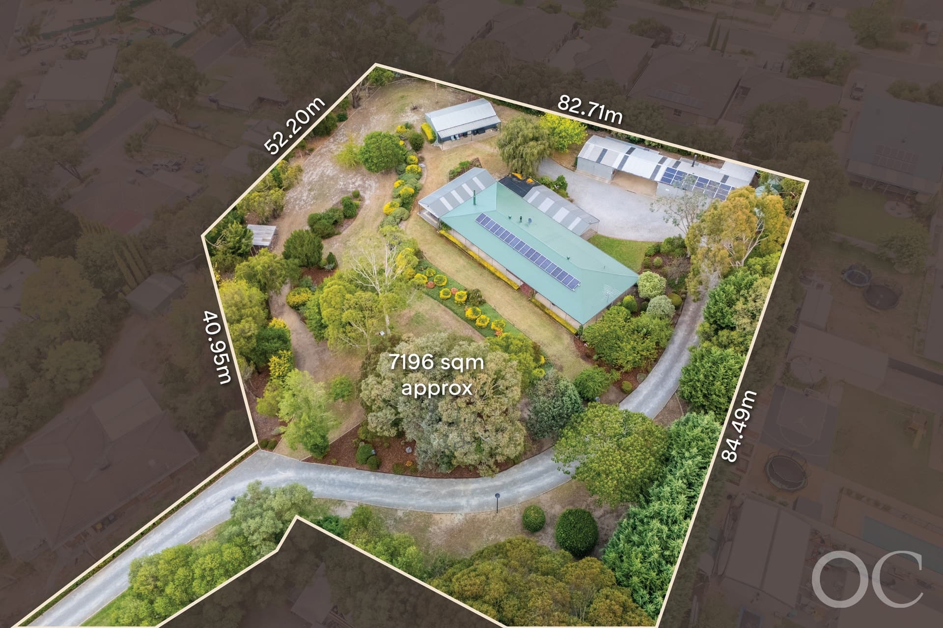 49 Peters Terrace, Mount Compass - Thumbnail 5
