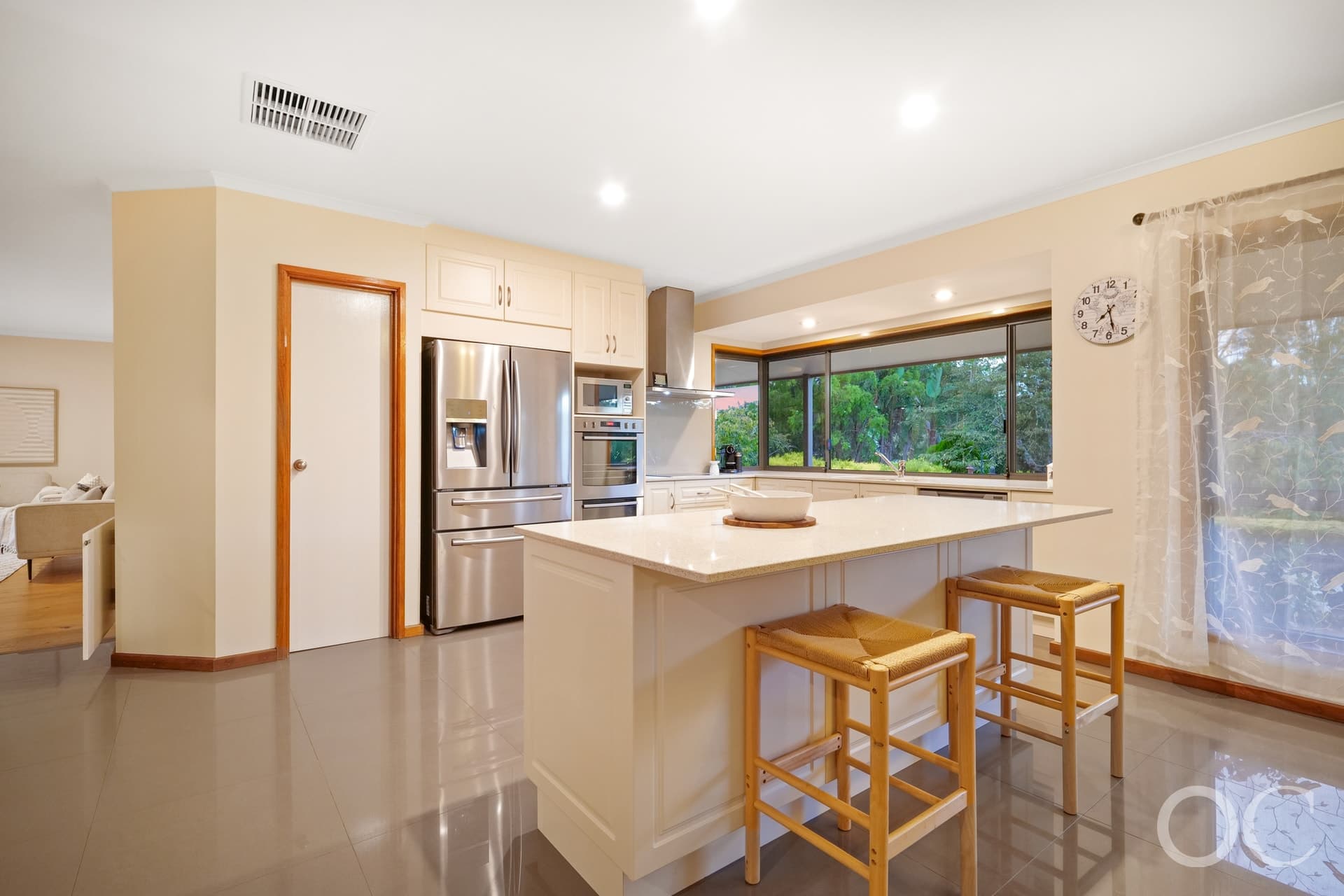 49 Peters Terrace, Mount Compass - Thumbnail 6