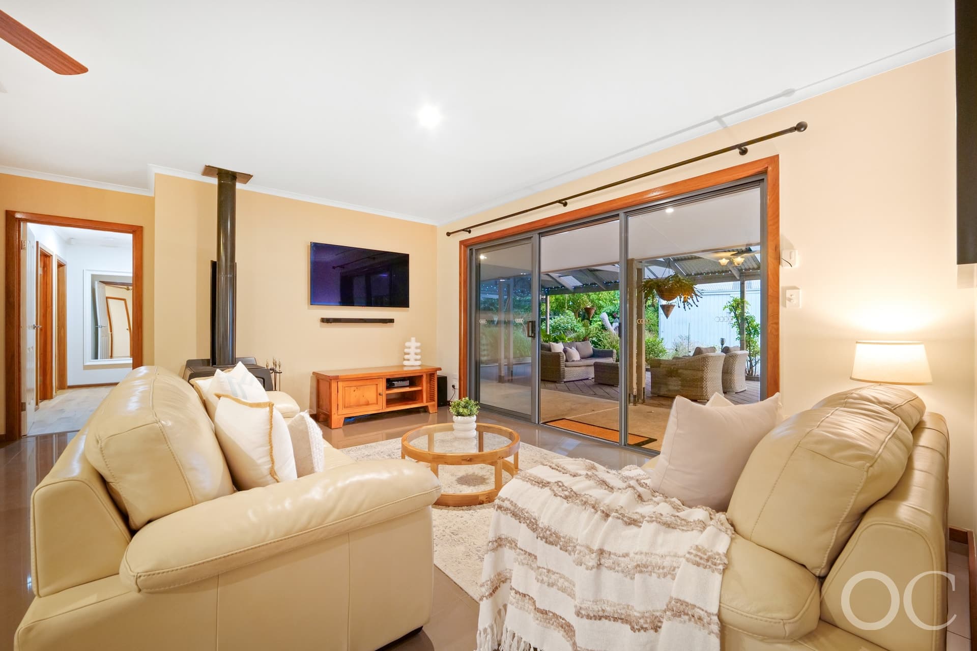 49 Peters Terrace, Mount Compass - Thumbnail 7