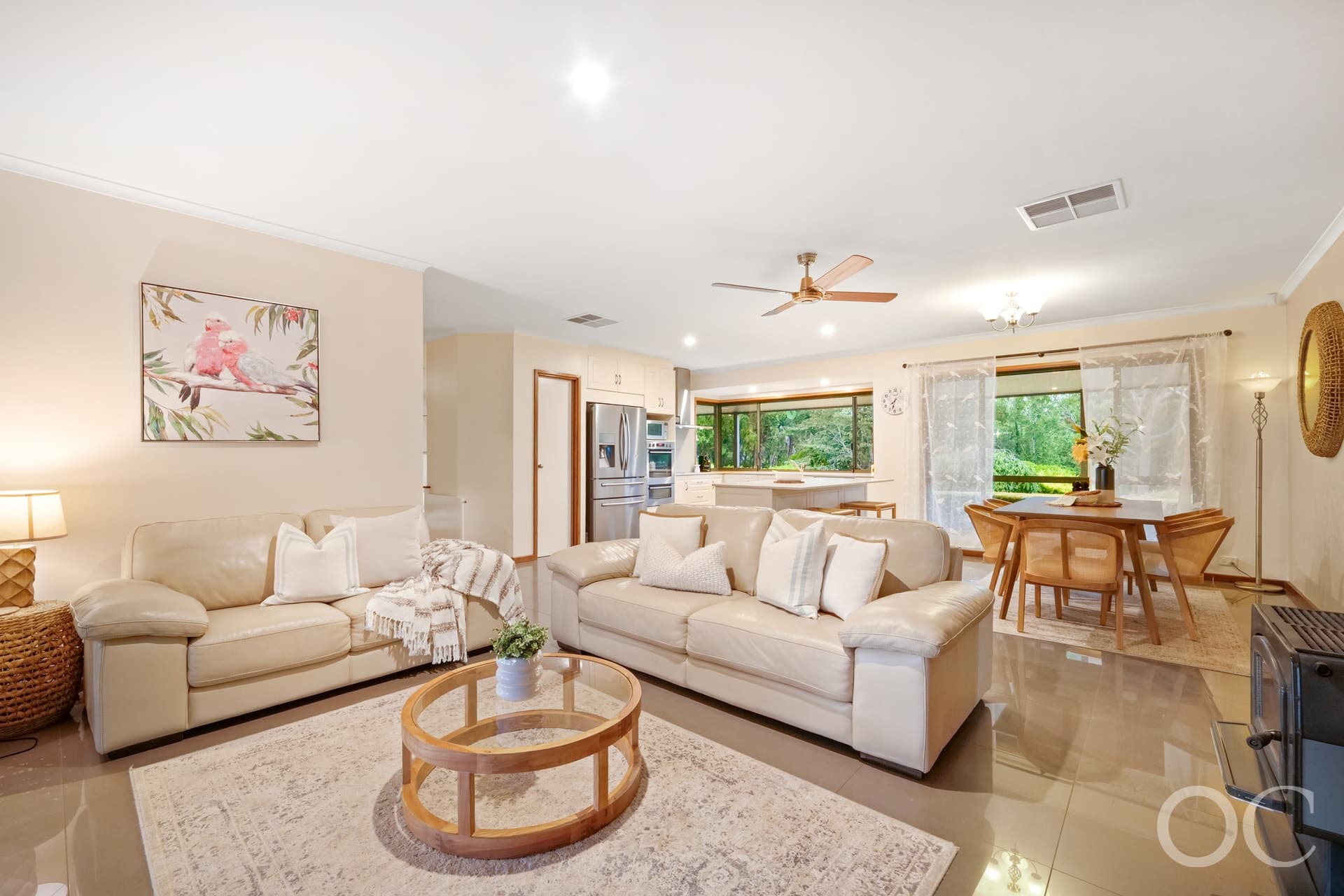49 Peters Terrace, Mount Compass - Thumbnail 8