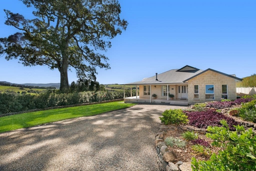 115A Bland Street, Kiama - Image 1