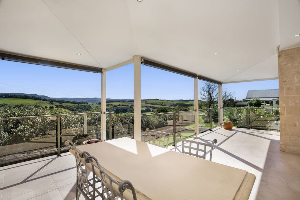 115A Bland Street, Kiama - Thumbnail 2