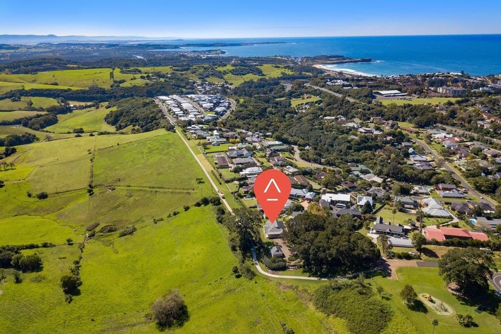 115A Bland Street, Kiama - Thumbnail 3
