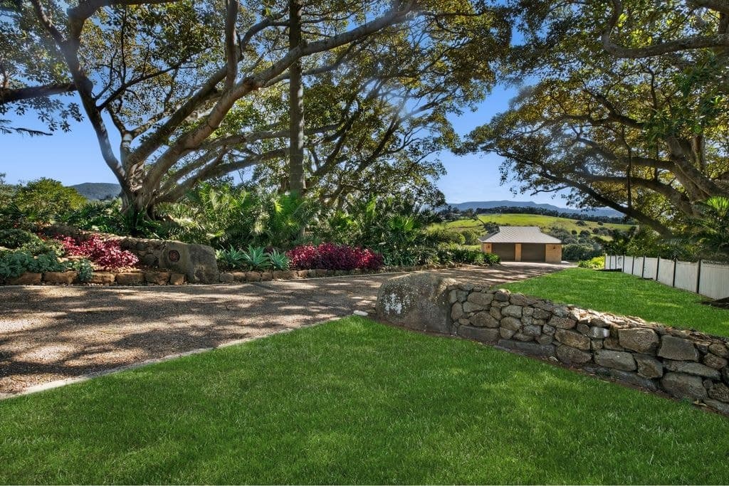 115A Bland Street, Kiama - Thumbnail 4