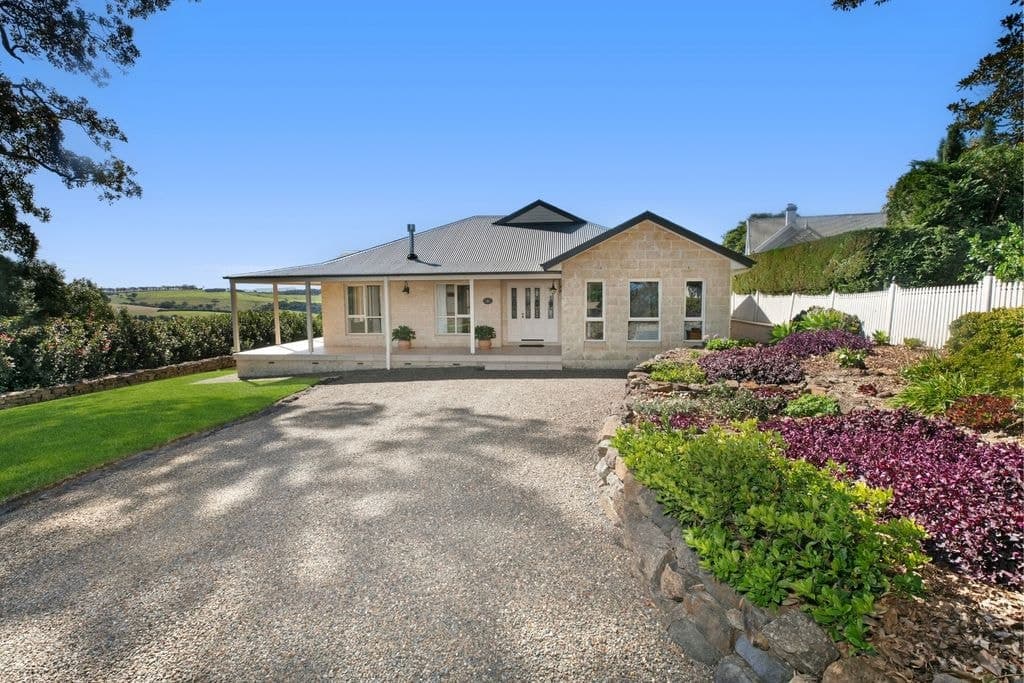 115A Bland Street, Kiama - Thumbnail 5