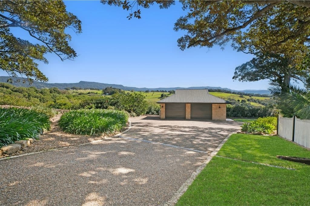 115A Bland Street, Kiama - Thumbnail 6