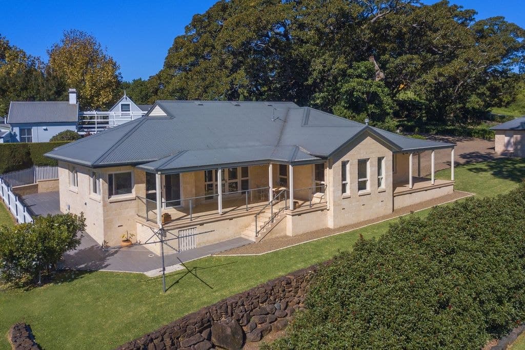 115A Bland Street, Kiama - Thumbnail 7