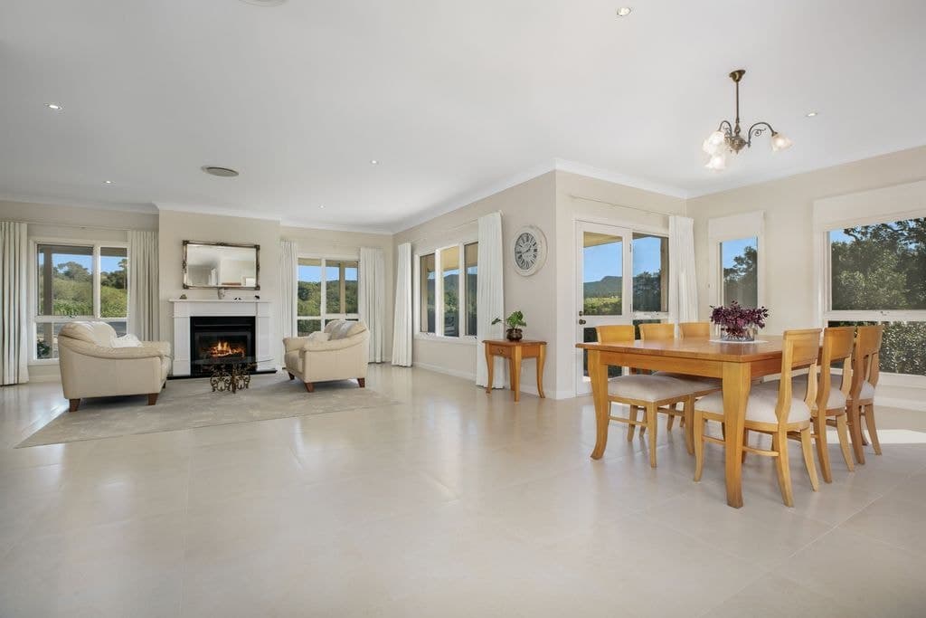 115A Bland Street, Kiama - Thumbnail 8