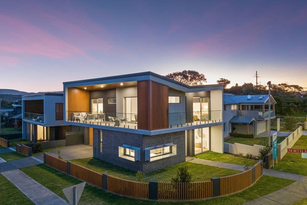 4 Eureka Avenue, Kiama Downs - Image 1