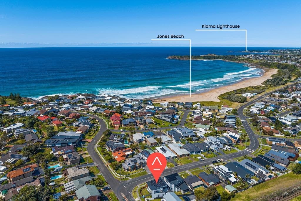 4 Eureka Avenue, Kiama Downs - Thumbnail 2