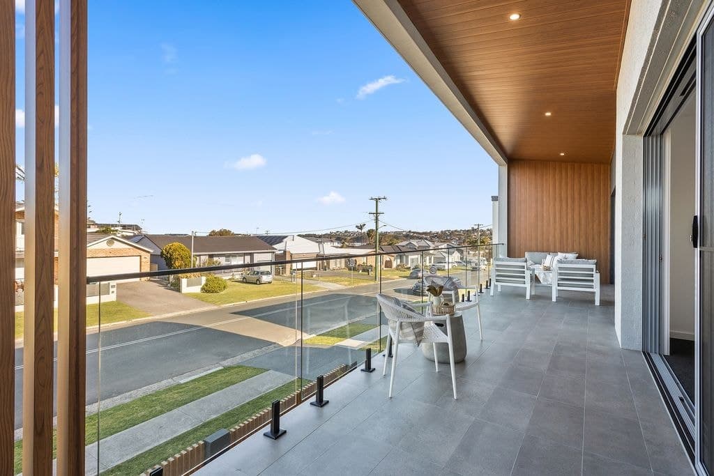 4 Eureka Avenue, Kiama Downs - Thumbnail 3