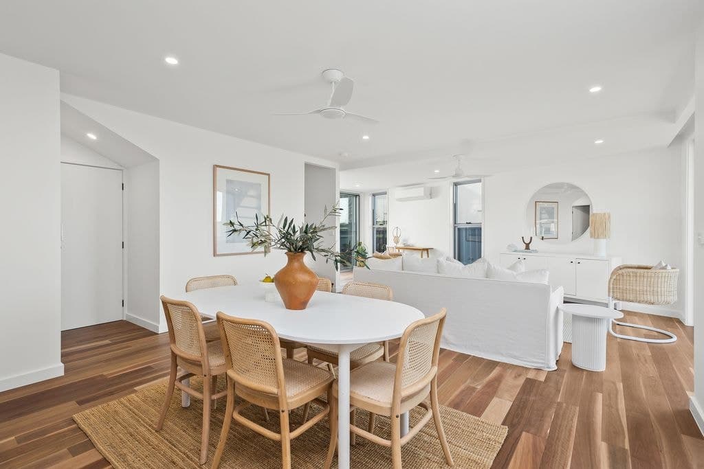4 Eureka Avenue, Kiama Downs - Thumbnail 4