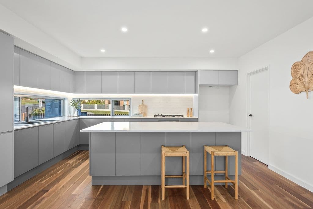 4 Eureka Avenue, Kiama Downs - Thumbnail 6