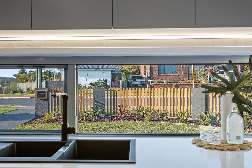 4 Eureka Avenue, Kiama Downs - Thumbnail 7