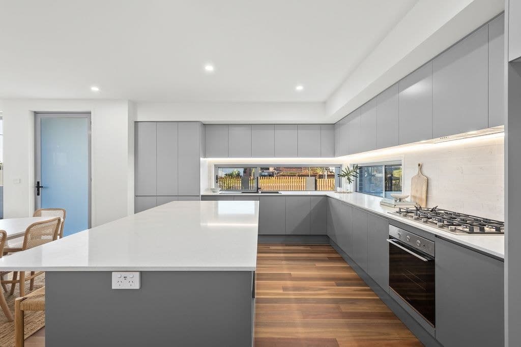 4 Eureka Avenue, Kiama Downs - Thumbnail 8