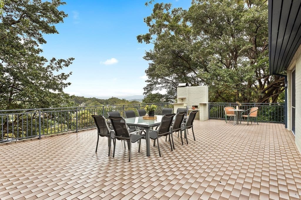 3 Eirene Avenue, Mangerton - Thumbnail 2