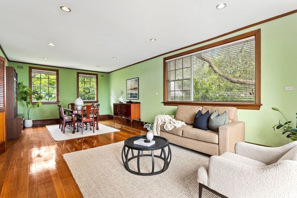 3 Eirene Avenue, Mangerton - Thumbnail 3