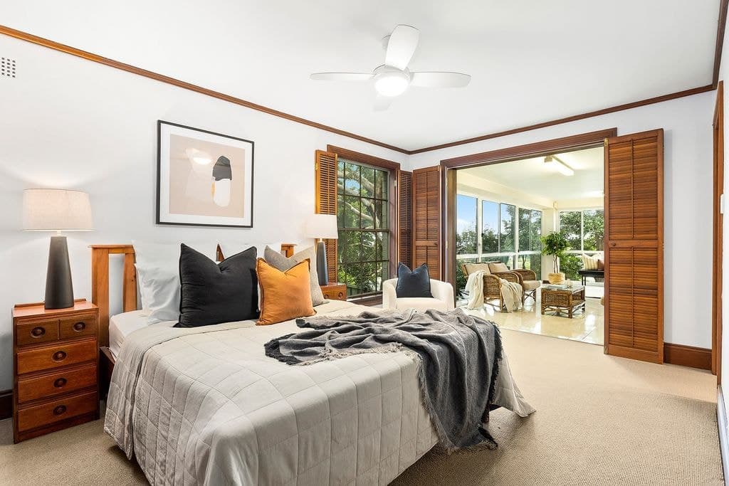 3 Eirene Avenue, Mangerton - Thumbnail 5