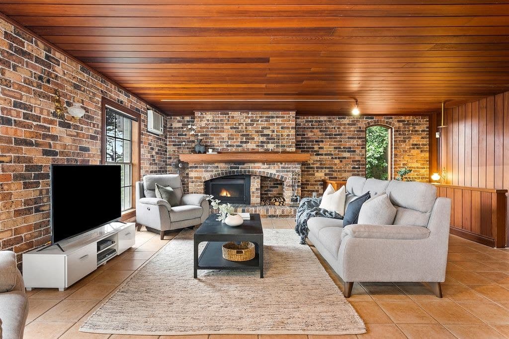 3 Eirene Avenue, Mangerton - Thumbnail 6