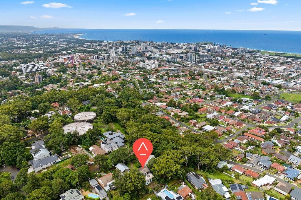 3 Eirene Avenue, Mangerton - Thumbnail 7
