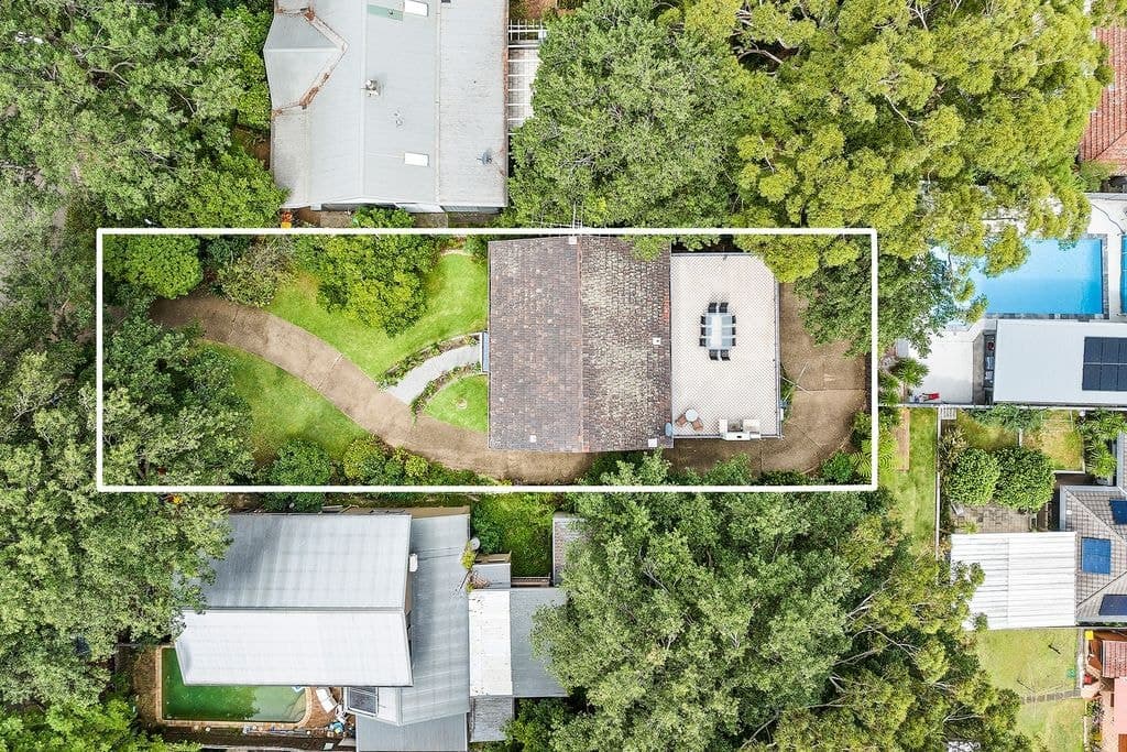 3 Eirene Avenue, Mangerton - Thumbnail 8
