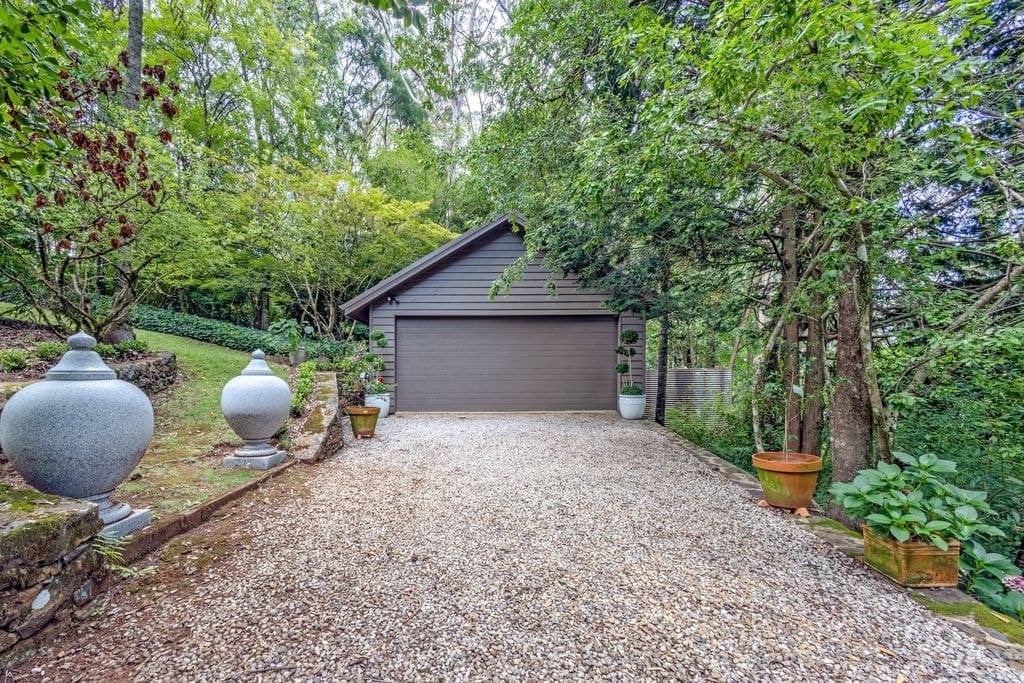 17-21 Wynnes Rocks Road, Mount Wilson - Thumbnail 5