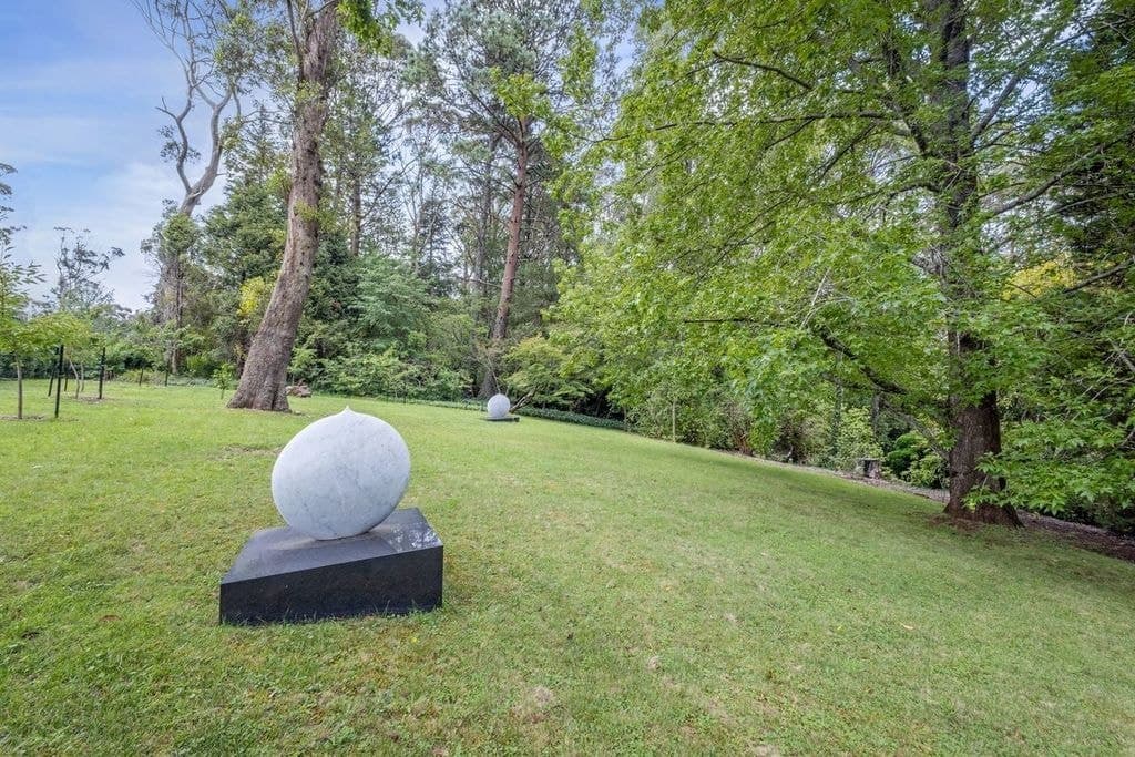 17-21 Wynnes Rocks Road, Mount Wilson - Thumbnail 6