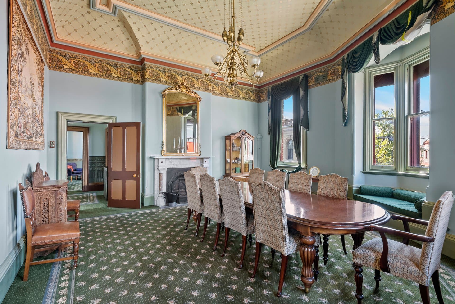 403-405 Mt Alexander Road, Ascot Vale - Thumbnail 2