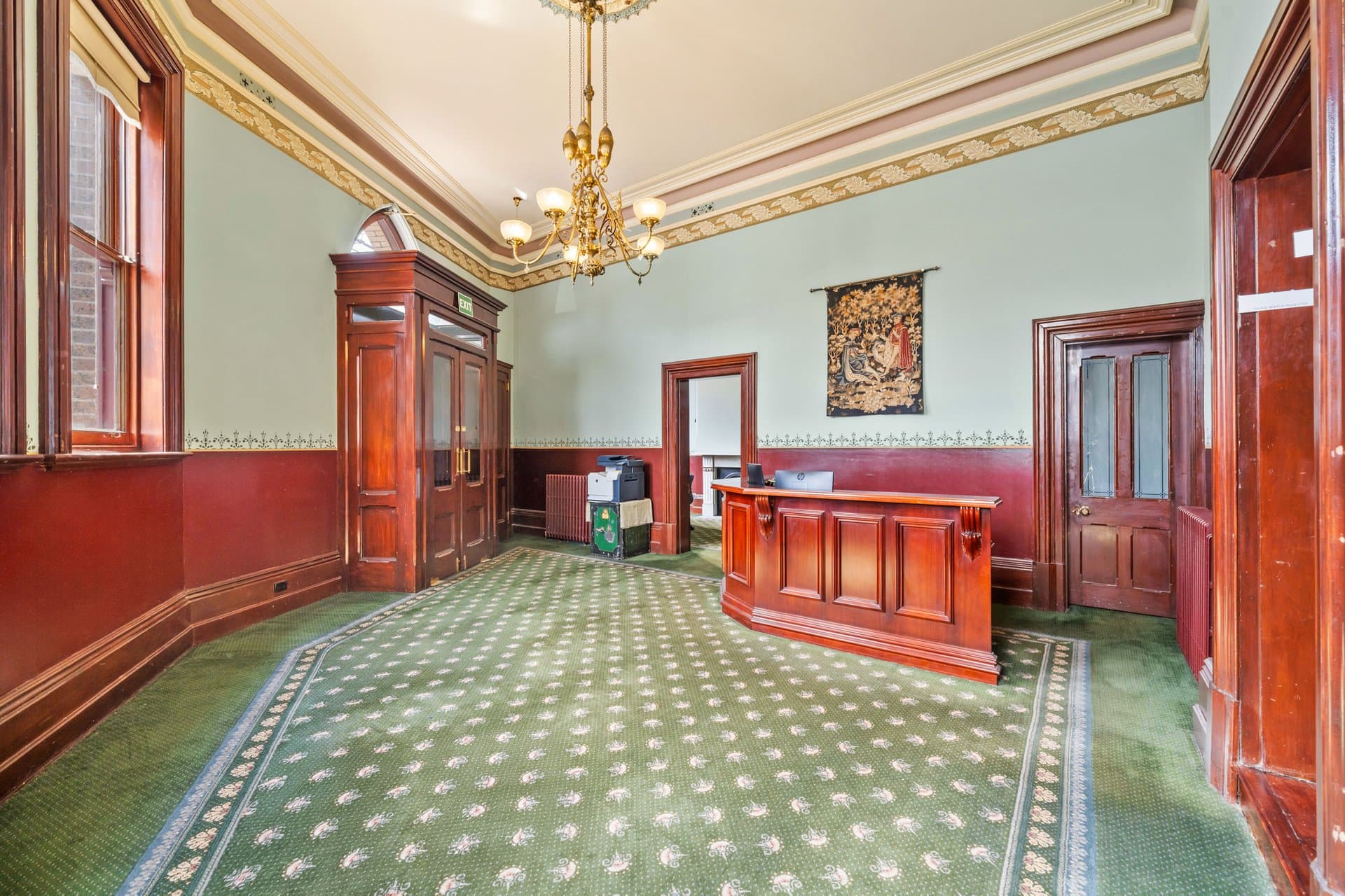 403-405 Mt Alexander Road, Ascot Vale - Thumbnail 5