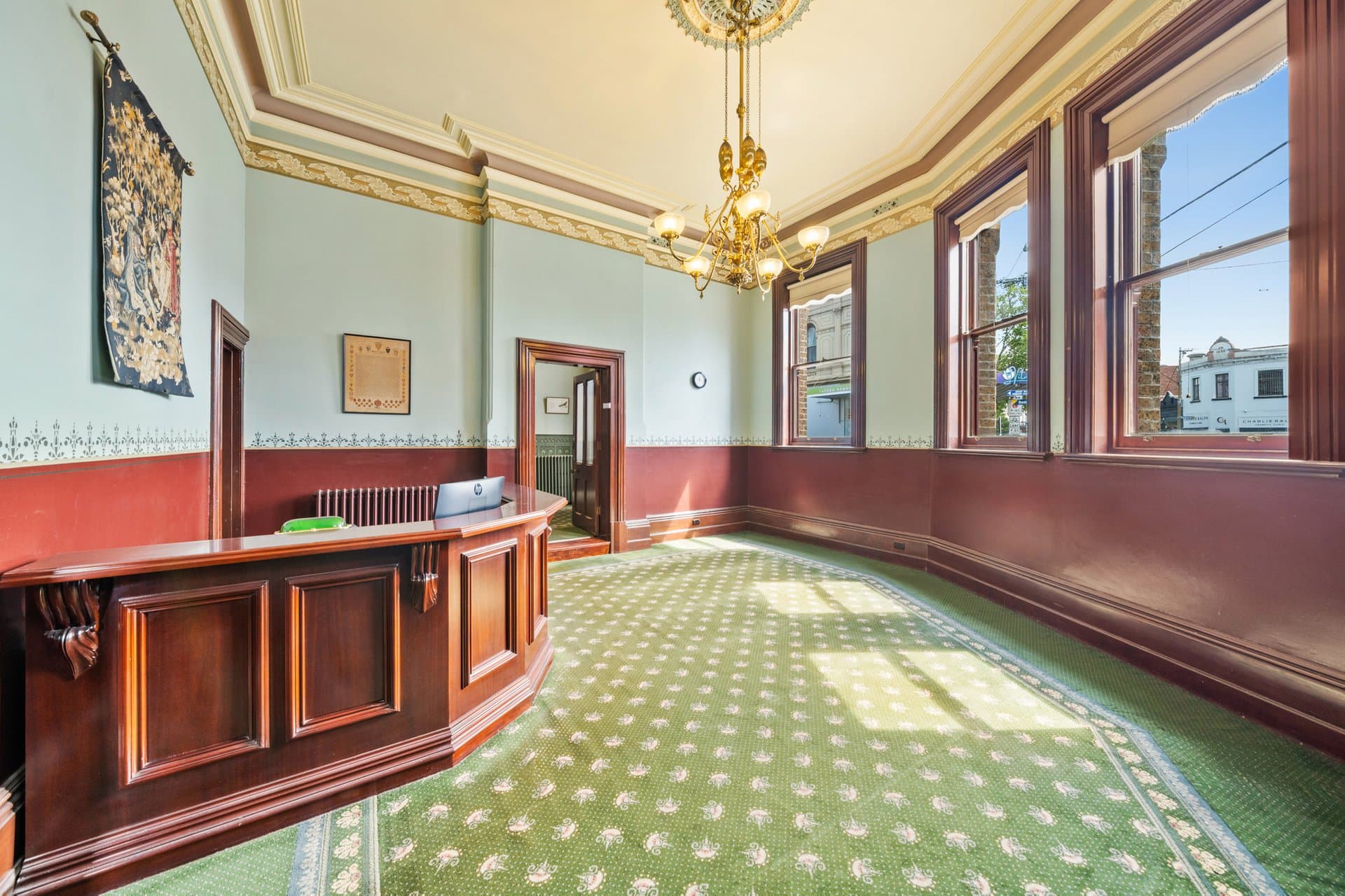403-405 Mt Alexander Road, Ascot Vale - Thumbnail 6
