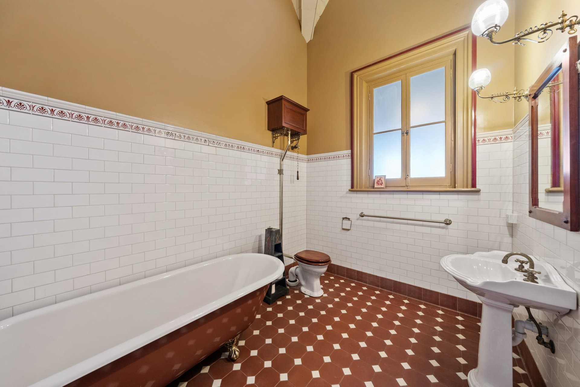 403-405 Mt Alexander Road, Ascot Vale - Thumbnail 8