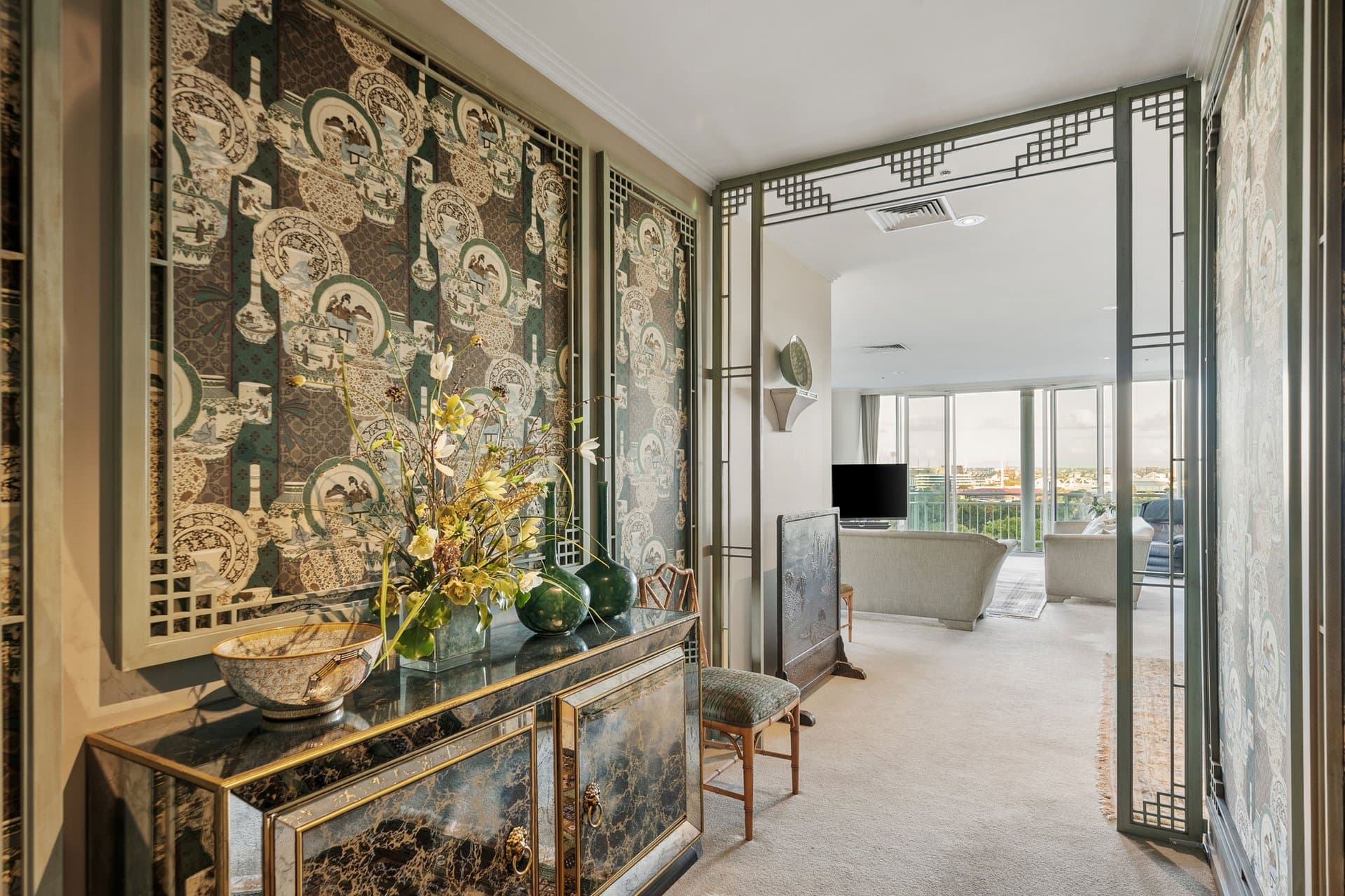 92/28 Southgate Avenue, Southbank - Thumbnail 2