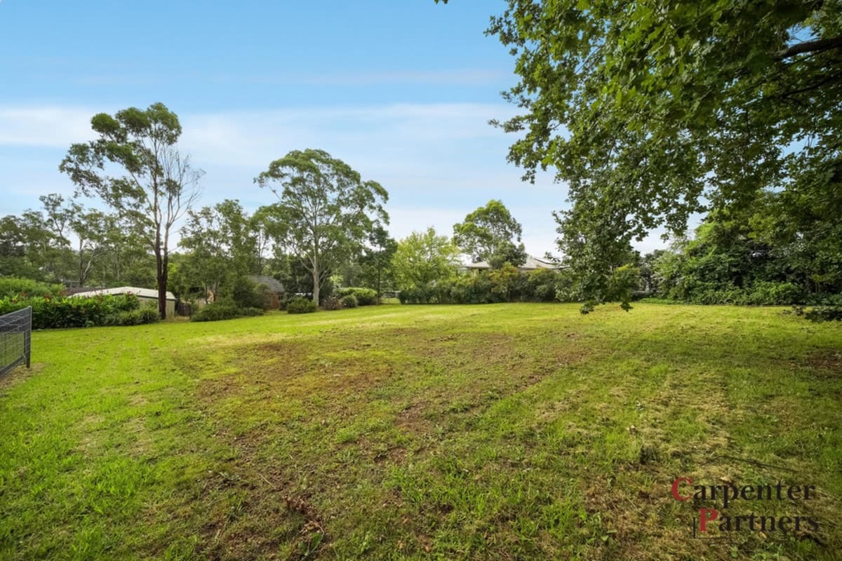 11 Struan Street, TAHMOOR, Tahmoor - Image 1