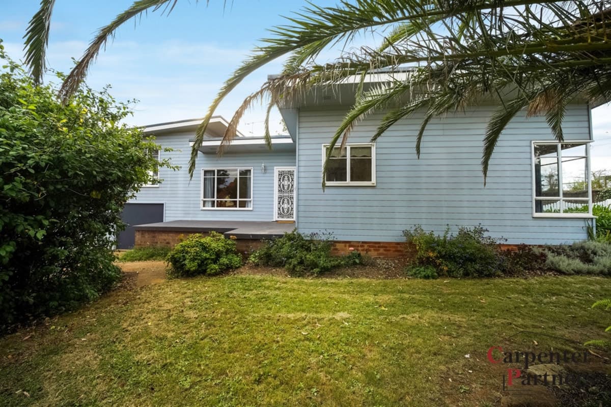 11 Struan Street, TAHMOOR, Tahmoor - Thumbnail 3