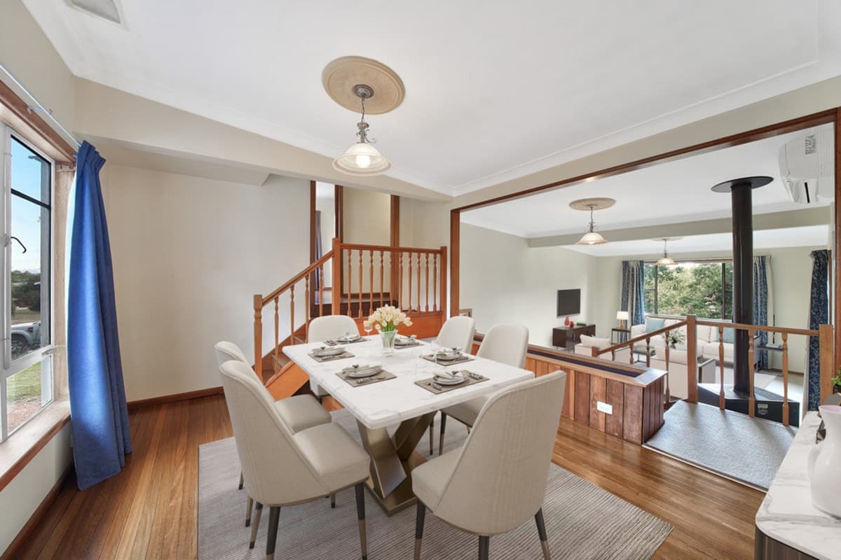 11 Struan Street, TAHMOOR, Tahmoor - Thumbnail 4