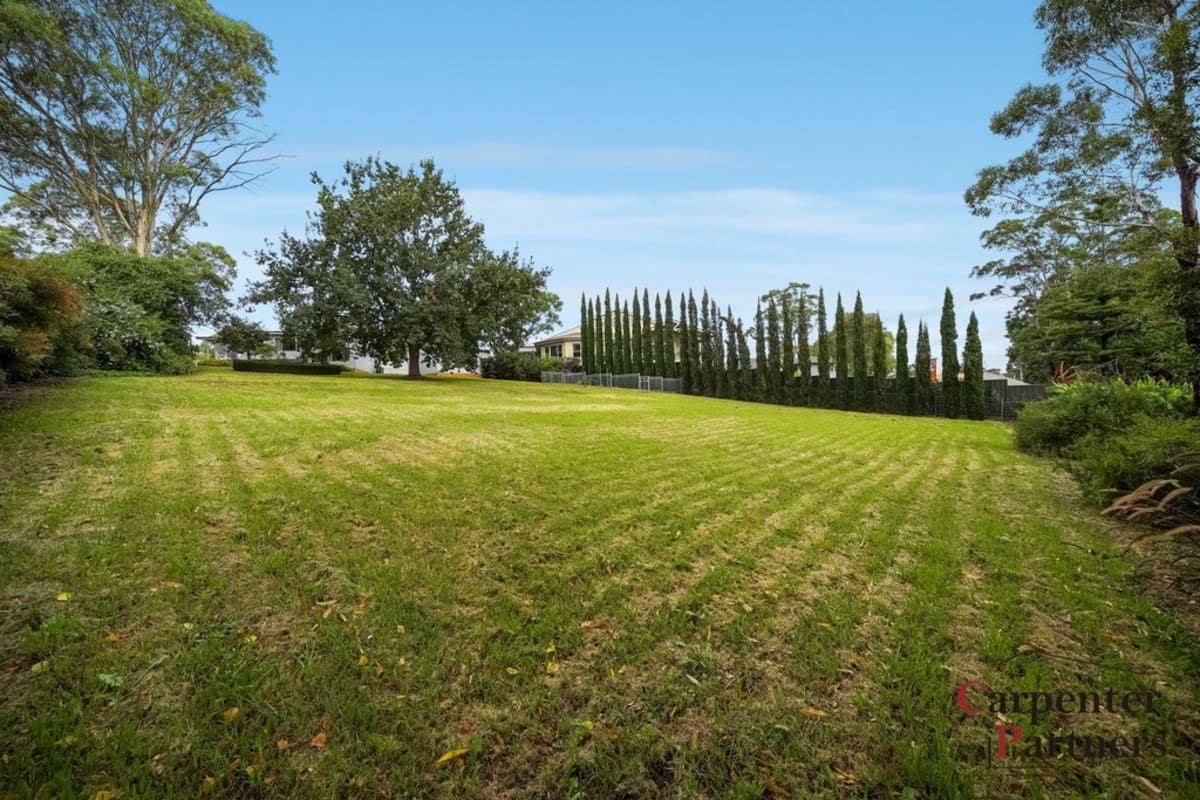 11 Struan Street, TAHMOOR, Tahmoor - Thumbnail 5