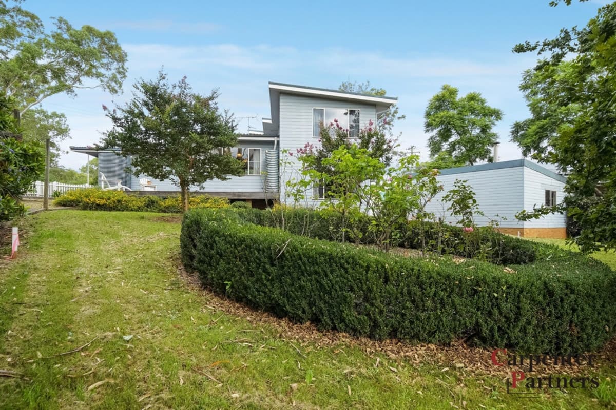 11 Struan Street, TAHMOOR, Tahmoor - Thumbnail 7