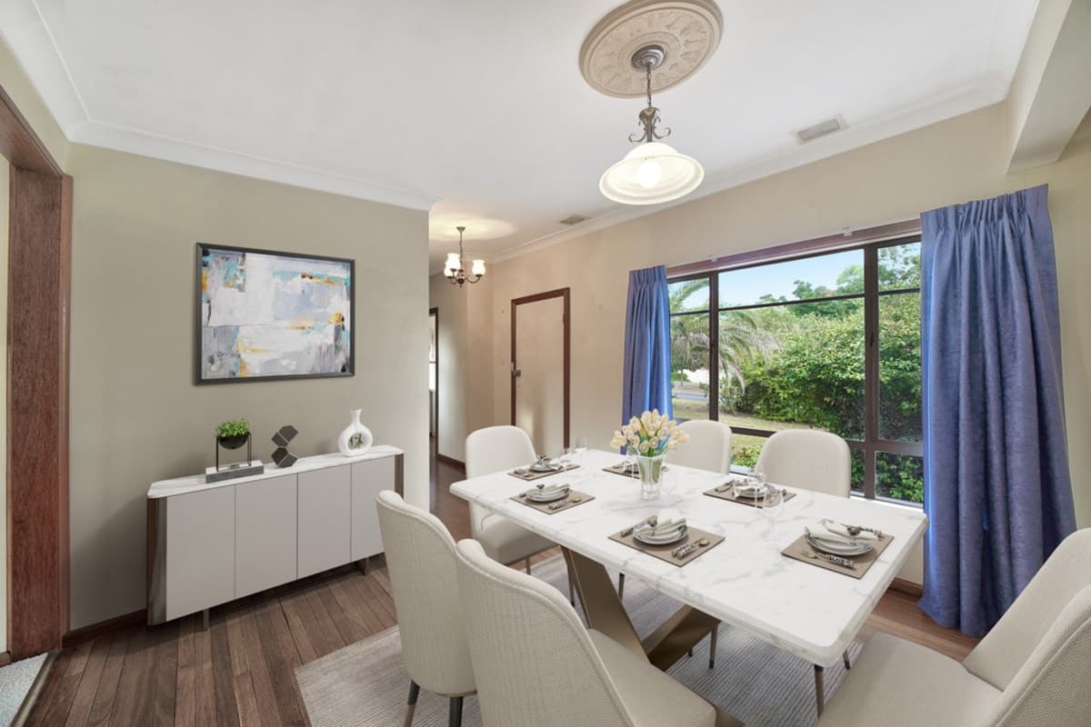 11 Struan Street, TAHMOOR, Tahmoor - Thumbnail 8