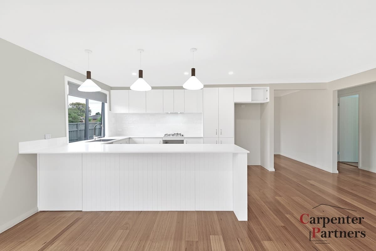 16 Avon Dam Road, BARGO, Bargo - Image 1