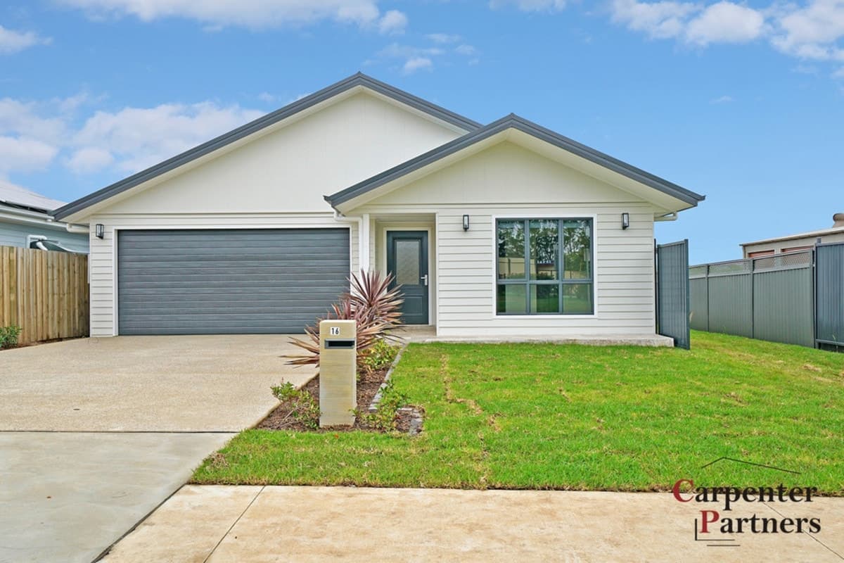 16 Avon Dam Road, BARGO, Bargo - Thumbnail 2