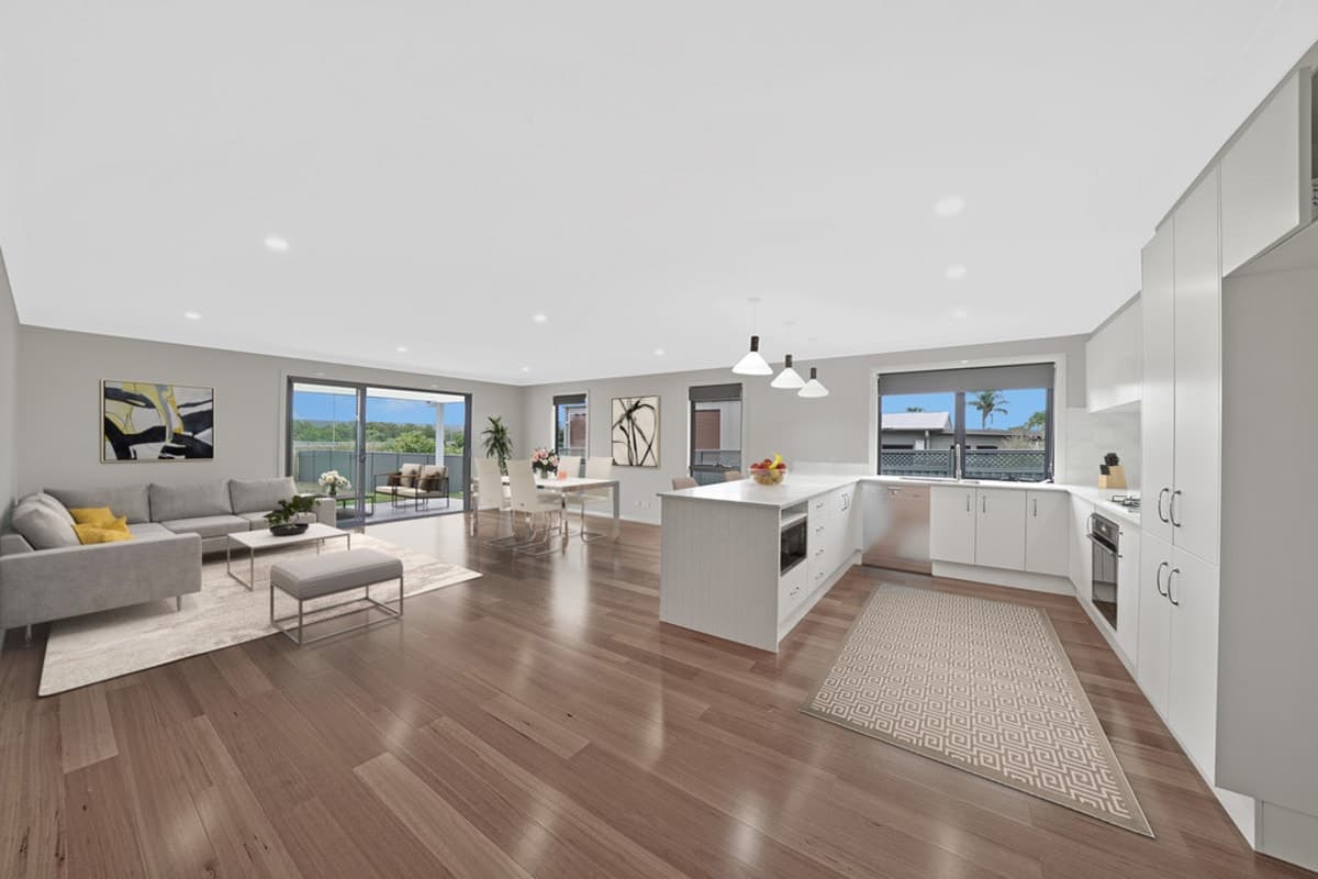16 Avon Dam Road, BARGO, Bargo - Thumbnail 3
