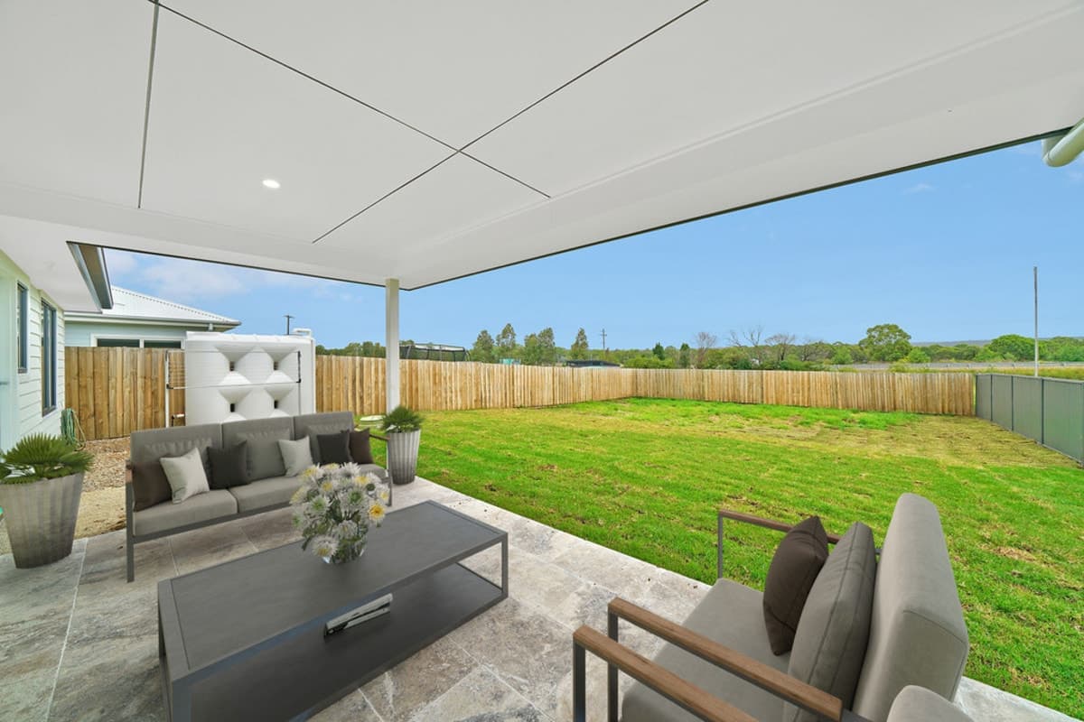 16 Avon Dam Road, BARGO, Bargo - Thumbnail 4